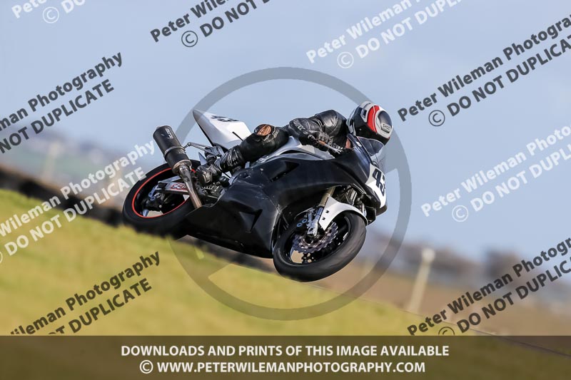 PJ Motorsport 2019;anglesey no limits trackday;anglesey photographs;anglesey trackday photographs;enduro digital images;event digital images;eventdigitalimages;no limits trackdays;peter wileman photography;racing digital images;trac mon;trackday digital images;trackday photos;ty croes